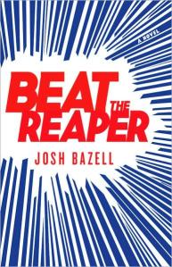 beat_reaper